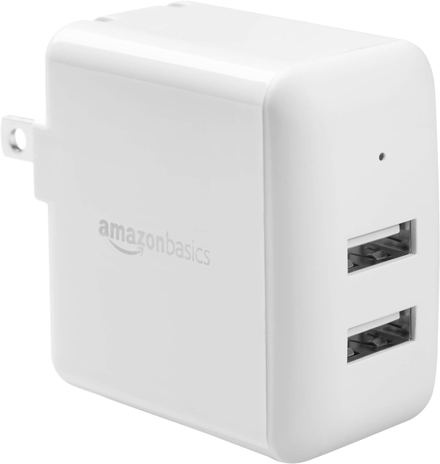 Củ sạc chính hãng Amazon cho máy đọc sách Kindle