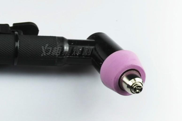 Tay cắt AG60 - Phụ kiện mát cắt plasma