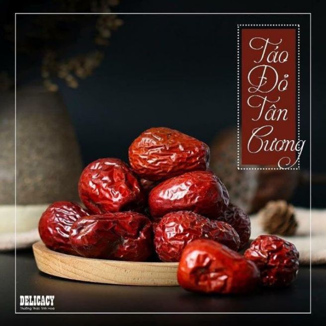 táo đỏ trái to tròn(1kg)