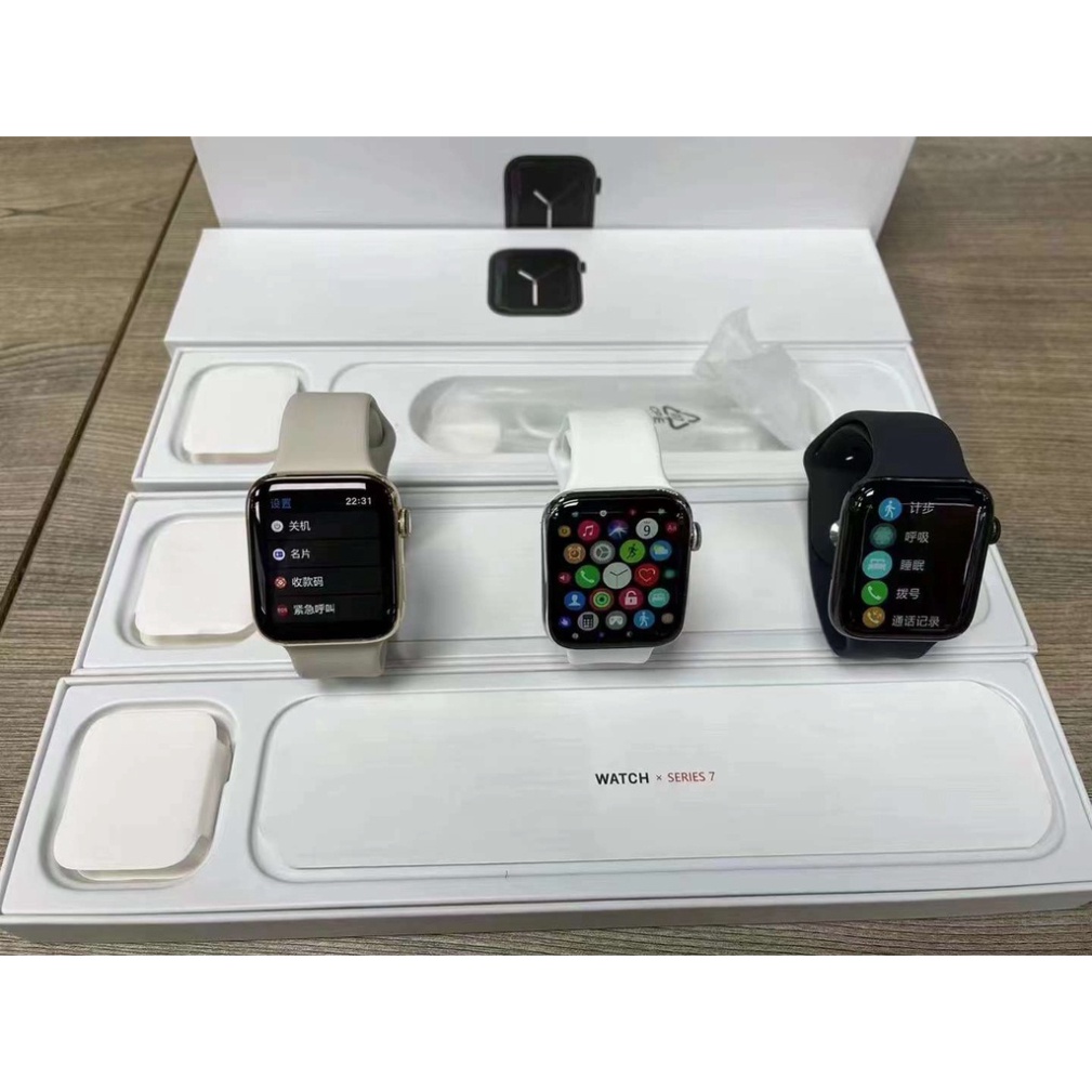 Đồng hồ thông minh watch 7 h9 pro đồng hồ thông minh h9 pro seri 7 phiên bản thép cao cấp h9 pro đồng hồ giá tốt tháng 01,2023 đồng hồ thông minh h9 pro phiên bản thép cao cấp