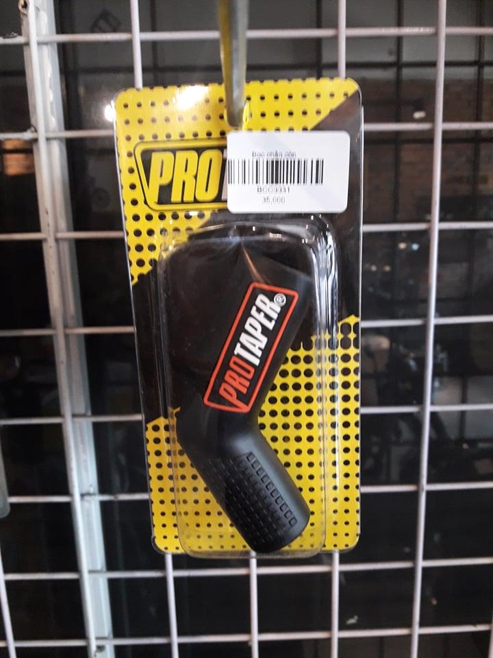 [HCM]Bọc chân côn Protaper