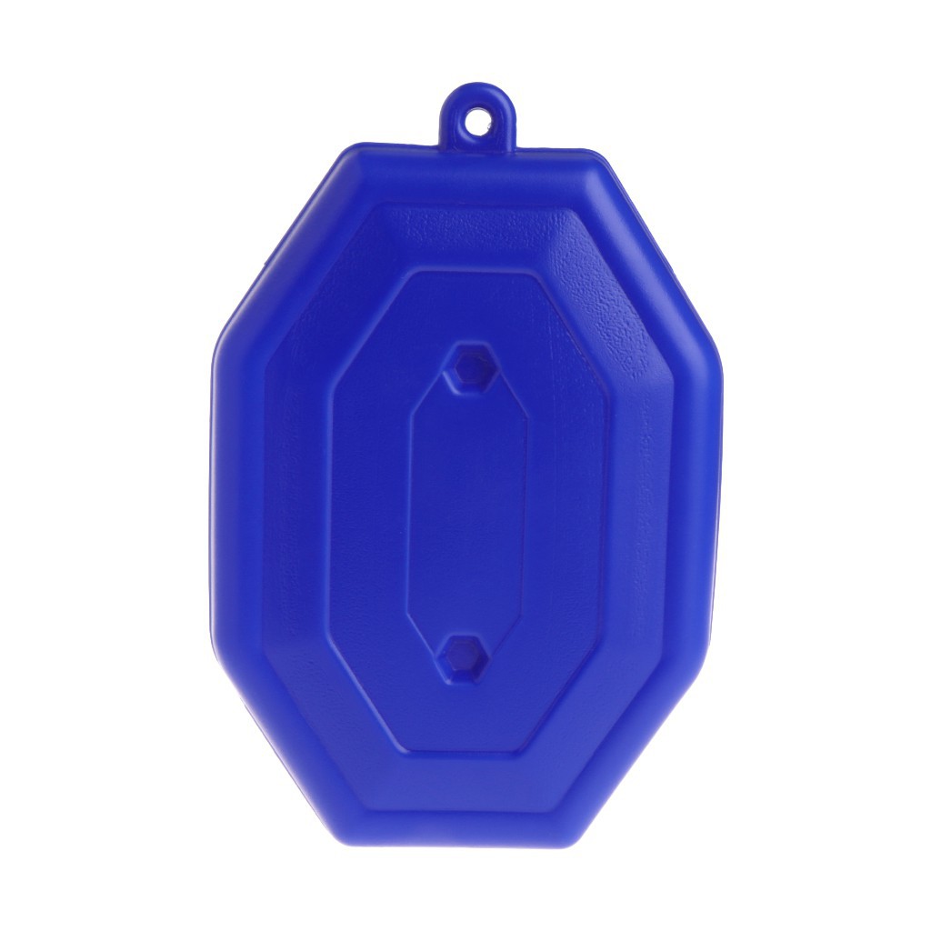 Dụng cụ luyện tập tennis tại nhà, dụng cụ tập tennis Ball’s Back xanh dương, bộ dụng cụ tập tennis tại nhà không cùng bạn chơi cùng, thiết bị tự tập tennis, dụng cụ tập đánh tennis chuyên dụng –hangtienichthongminh