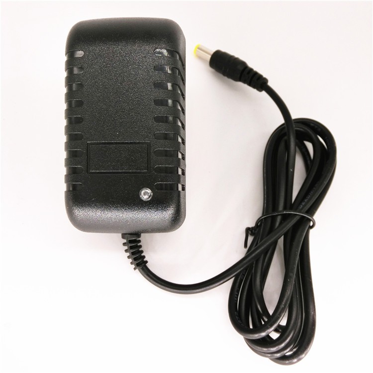 Sạc pin xe ô tô điện trẻ em - xe máy điện - 6V - 12V, cam kết hàng đúng mô tả, chất lượng đảm bảo