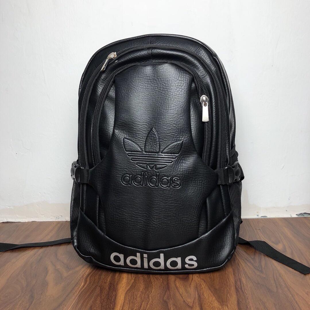 Balo adidas cao cấp 2019