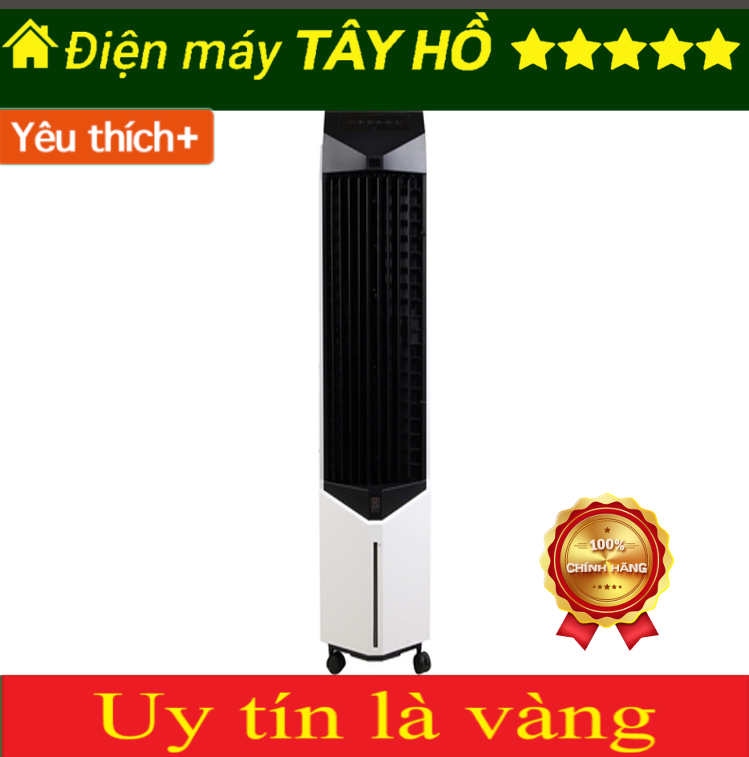 [S106] [GIAN HÀNG UY TÍN] [HÀNG CHÍNH HÃNG] Quạt điều hòa Boss S106 ( bảo hành 24 tháng tại nhà do BOSS)