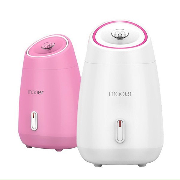 Máy xong mặt 2in1 loại tốt. bh 1 đổi 1 trong 3 tháng