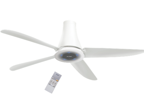 Quạt Trần Mitsubishi C56-RA4 SF-GY