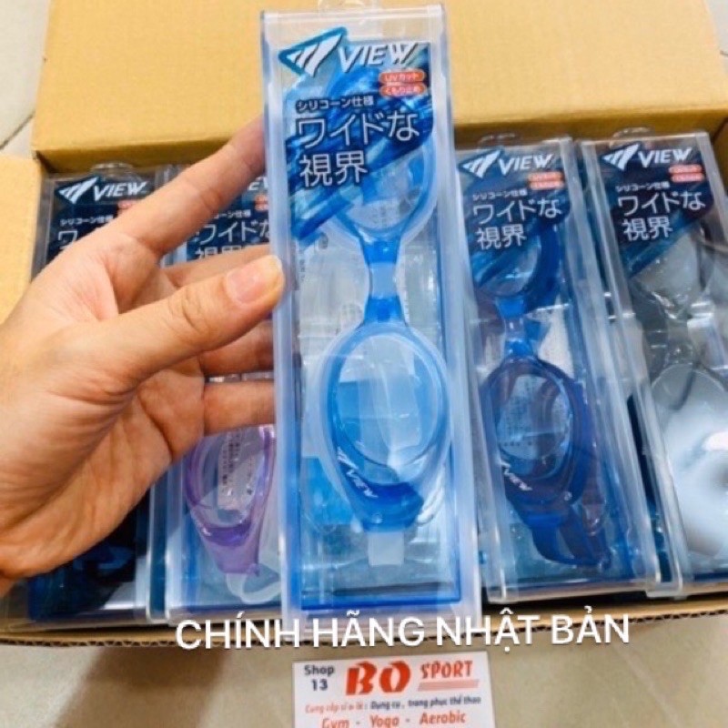 https://vn-live-01.slatic.net/p/707f6c37b568357a08fbb0b052a78536.jpg