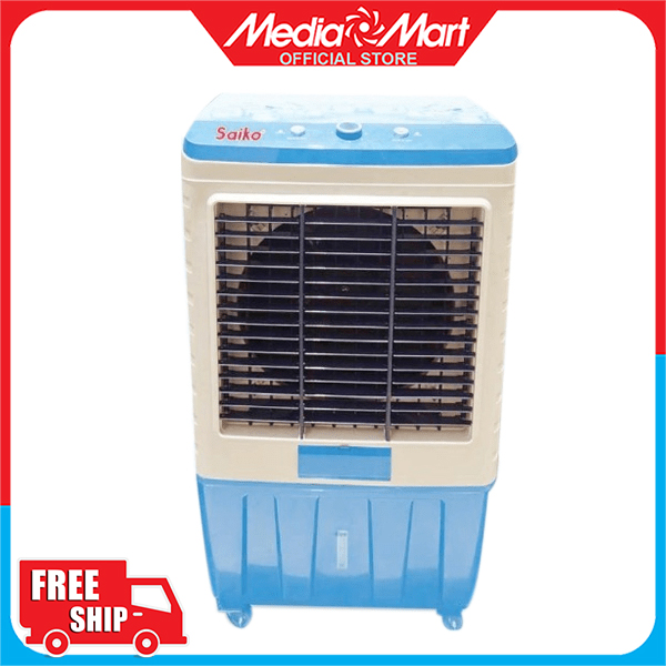 Quạt điều hòa saiko ac-6700