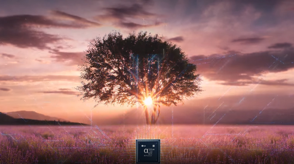 Smart Tivi LG 32 inch 32LQ636BPSA - webOS 6.0, Bộ xử lý α5 Gen5 AI 4K, Tìm  kiếm giọng nói bằng tiếng Việt, Điều khiển tivi bằng điện thoại, Ứng dụng  LG TV Plus, Bluetooth Surround Ready, AI Acoustic Tuning Miễn phí giao hàng  HCM | Lazada.vn