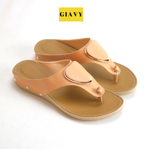 Dép kẹp nữ thời trang