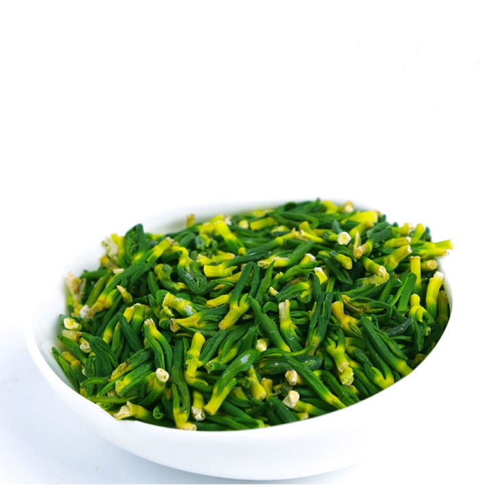 Trà tim sen túi lọc, (1 hộp 25 gói). Giảm cân, giảm mỡ máu, giảm mất ngủ, giảm huyết áp, thanh lọc cơ thể