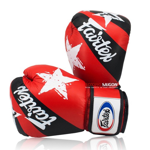 Găng Tay Đấm Bốc,Găng Tay Boxing Cao Cấp 10,12,14 OZ Cho Nam Nữ Tập Luyện