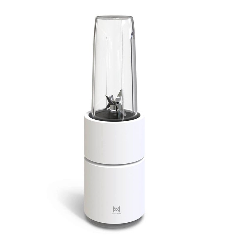 Máy say sinh tố Xiaomi Pinlo Mixing Machine