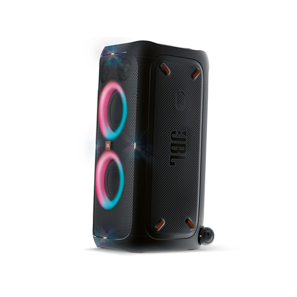 Loa jbl partybox 310 - hàng chính hãng new 100%
