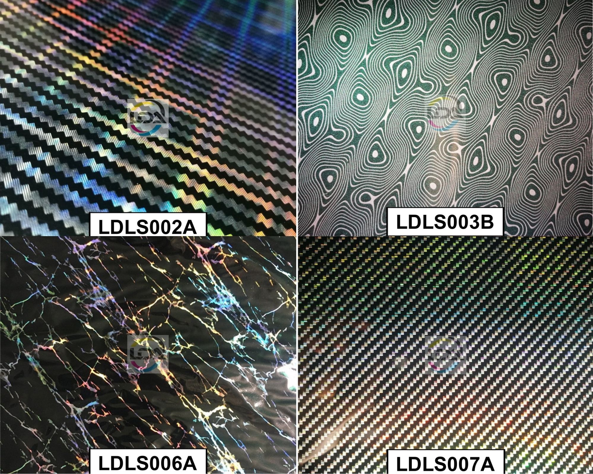 Sơn nhúng laser