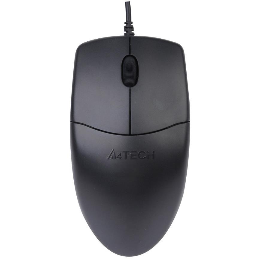 Chuột chuyên game cổng usb mouse máy tính a4tech n300 chuột cao cấp dành cho game thủ