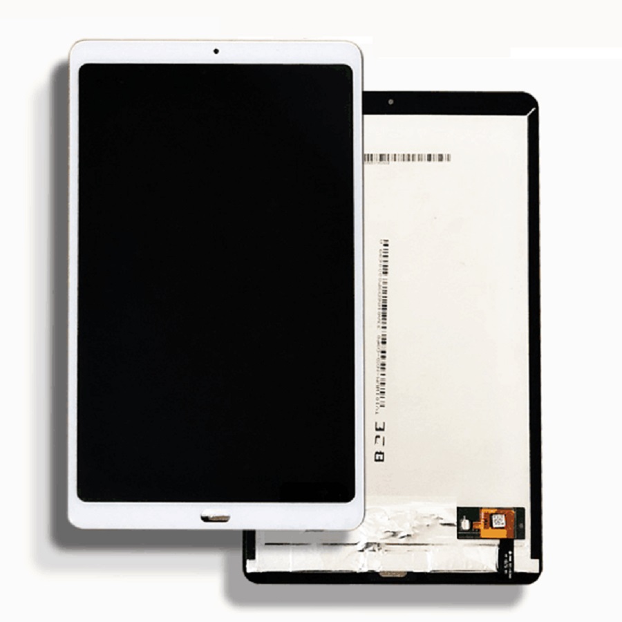 Thay bộ màn hình nguyên khối Xiaomi mipad 4 plus đen chất lượng bảo hành lâu dài