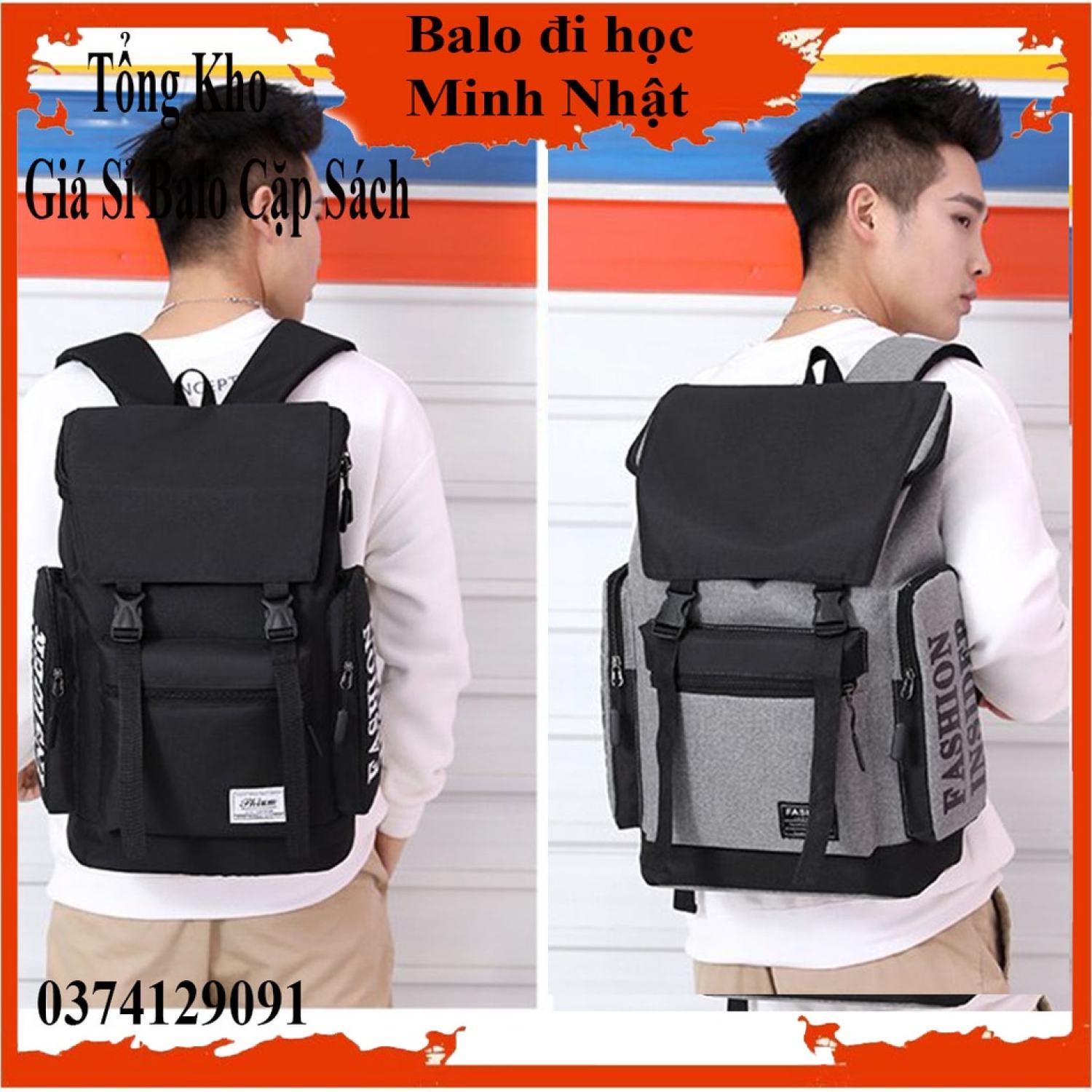 Balo thời trang đa năng cao cấp. balo laptop 15.6in, thời trang nam nữ cao cấp, đi học, đi làm, đi chơi, du lịch