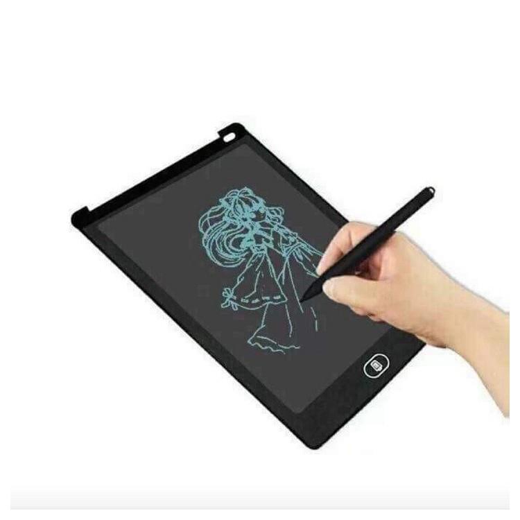Bảng vẽ tự xóa 8.5 inch