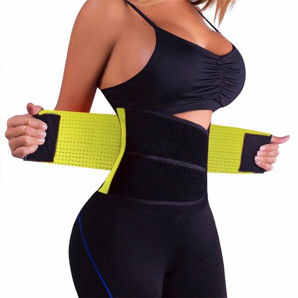Đại nịt bụng sinh nhiệt Hot Belt Power , Đai sinh nhiệt giảm mỡ bụng Hot Belt cao cấp, Đai nịt Bụng Giảm Mỡ Hot Belt Power , Đai quấn sinh nhiệt giảm mỡ bụng Hot Belt Power, Gen nịt bụng sinh nhiệt giảm eo cao cấp Hot Belt Power