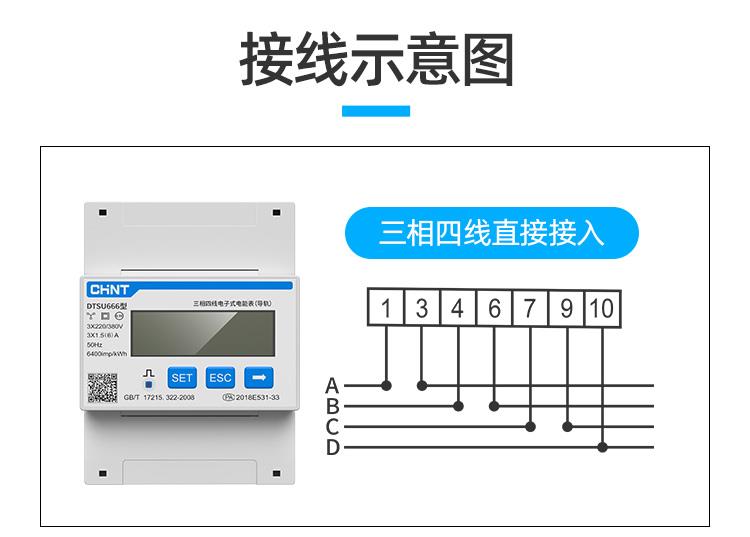 https://vn-live-01.slatic.net/p/709eab6e779edc76224e325ca40c5e76.jpg