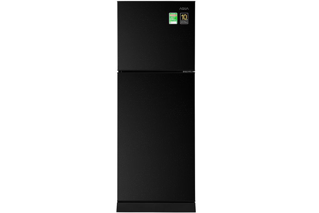 Tủ lạnh Aqua Inverter 186 lít AQR-T219FAPB