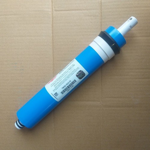 Lõi Lọc Nước Số 4 Màng RO DOW FILMTEC 10 LítH (màu Xanh)