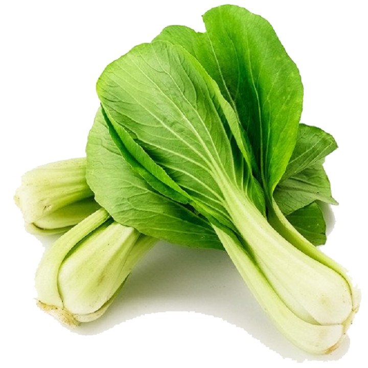 Cải Chíp (Kg)