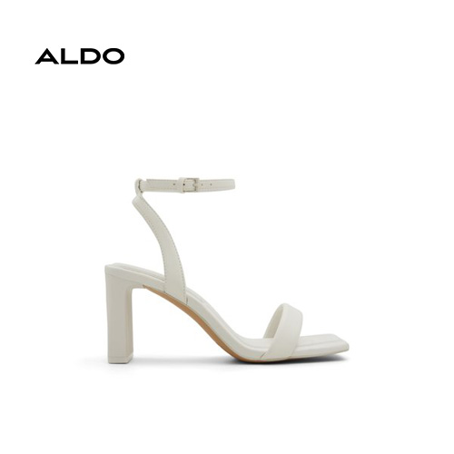 Sandal cao gót nữ Aldo AURORAI