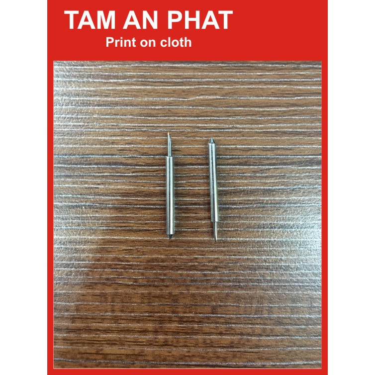 💥 hộp 5 dao cắt roland ⚡️