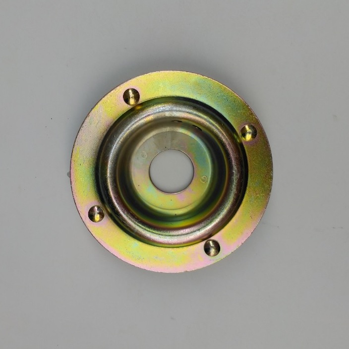 [HCM]Đầu cước cắt cỏ (Mâm cước vụt cỏ)