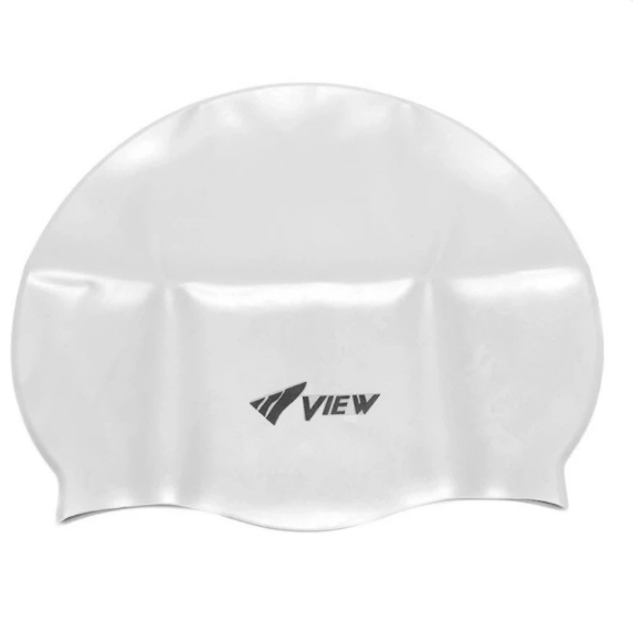 Nón bơi nhật bản hiệu view v31a - hàng chính hãng 100% sản xuất tại nhật bản