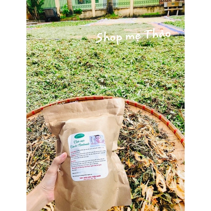 https://vn-live-01.slatic.net/p/70b2410a005ac6407082feec76247484.jpg