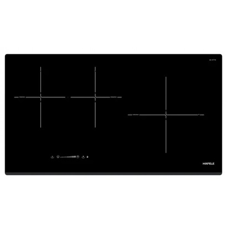 Bếp từ Hafele HC-IF77D 536.61.665
