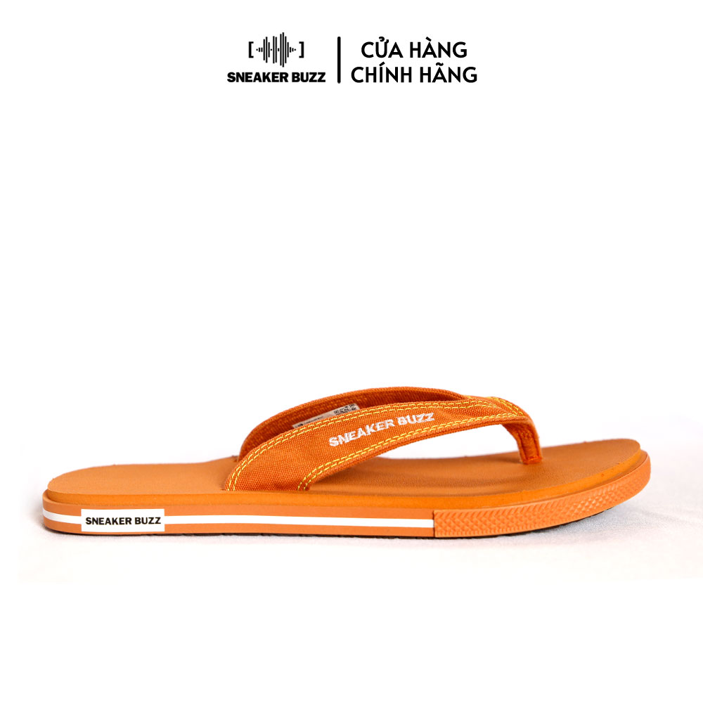 Dép buzz basic sandals 1sb0011