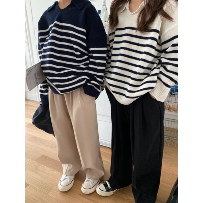 IQT9 Size90-130 (9-25kg) Quần tây bé gái Freeship Hàng Quảng Châu Thời trang trẻ em