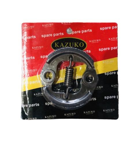 Bố côn máy cắt cỏ KAZUKO 330 loại tốt
