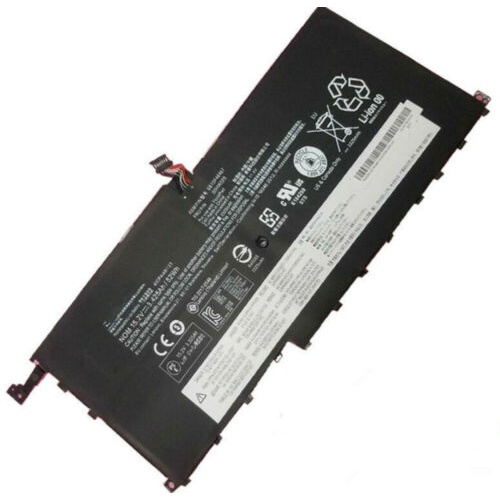 Pin Laptop Lenovo ThinkPad X1 Yoga X1 Carbon 4th 6th Gen 00HW029 00HW028 ThinkPad X1 Yoga