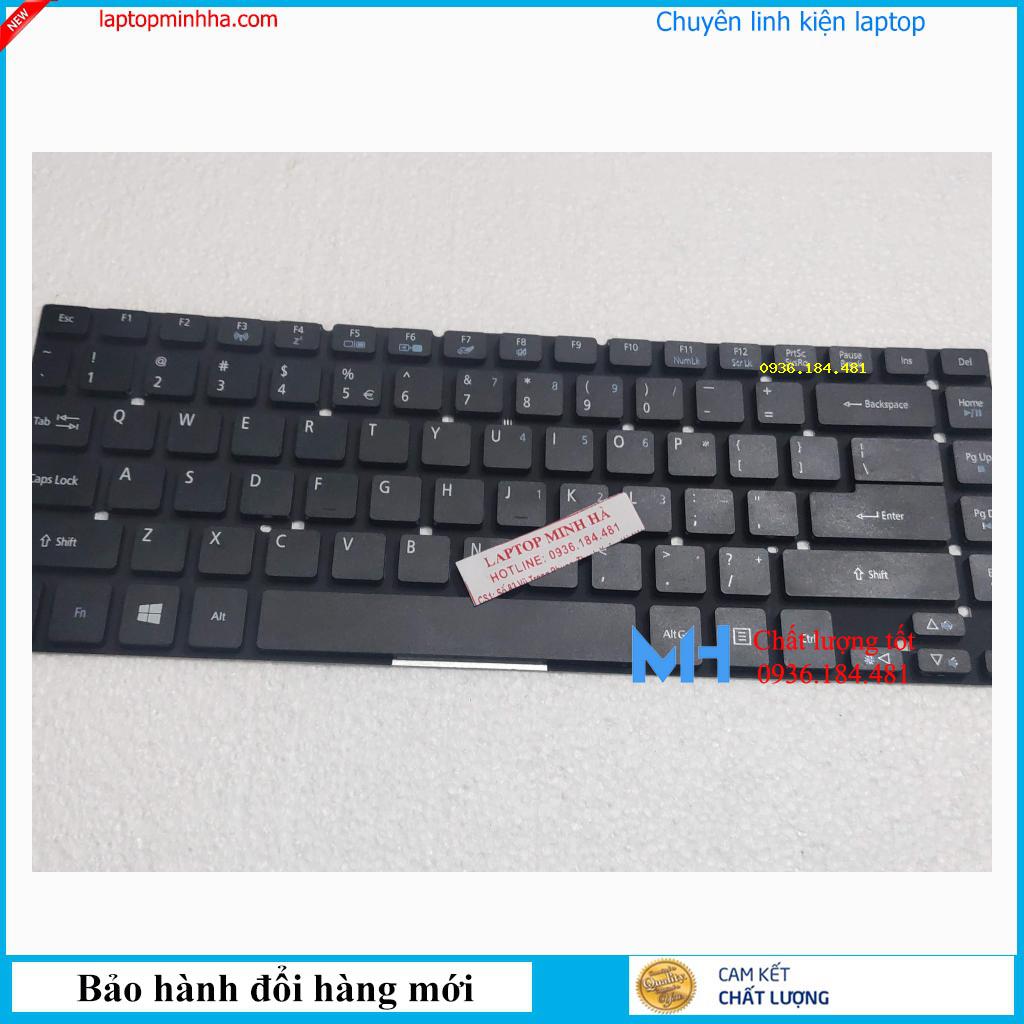 Bàn phím laptop Acer Aspire E1-432 E1-432G, Bàn phímAcer Aspire E1-432 E1-432G