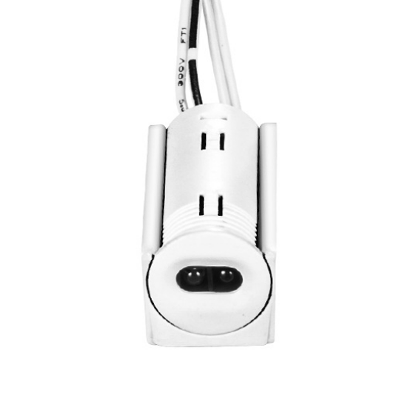 Công tắc cảm biến khua tay bật tắt đèn bếp 12v shp-ws12