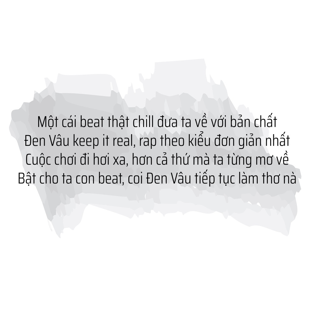 Bộ Giấy Luyện Chữ Font Có Chân/Không Chân - Print/Typewriter/Cursive Workbook - Journalholic Stationery