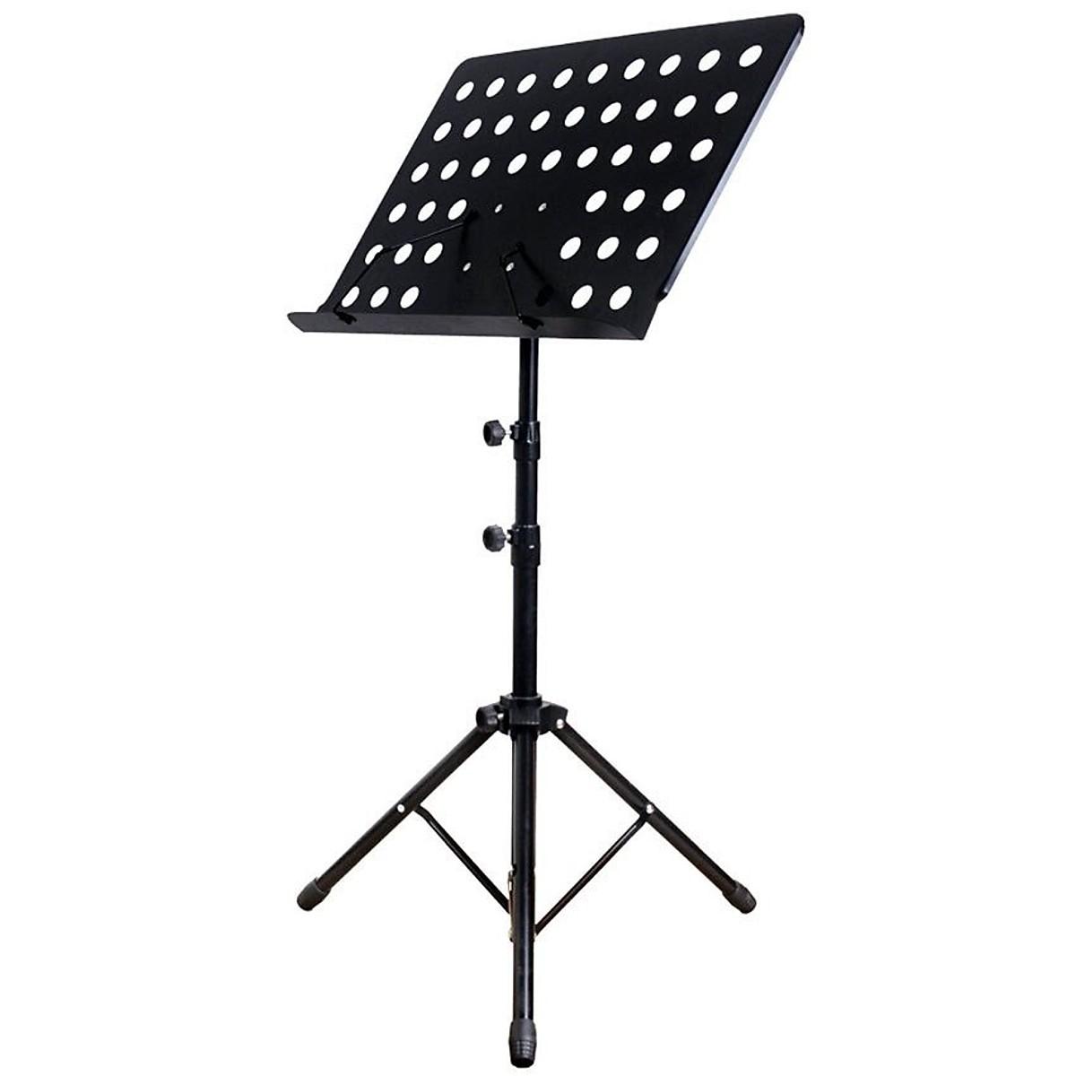 Giá để sách nhạc cao cấp