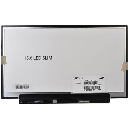 Màn hình laptop dell inspiron 15 3521