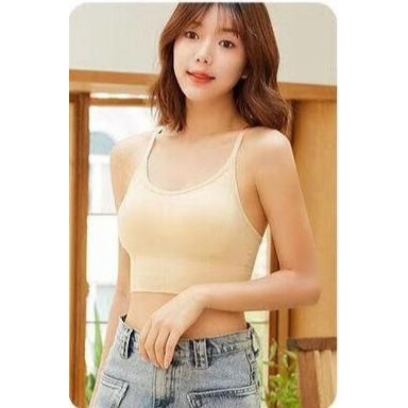 Áo tập gym, áo tập yoga, Áo bra nữ, áo bơi nữ gân tăm chất siêu đẹp co giãn tốt - áo lót sexy hàng cao cấp