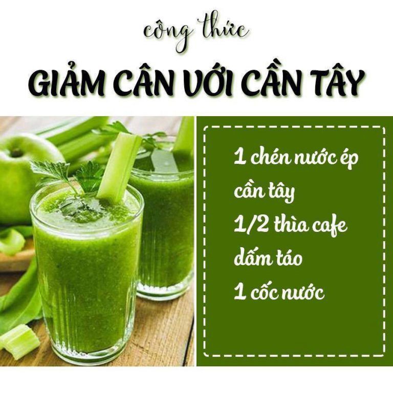 bột cần tây sấy lạnh, bột cần tây giảm cân nguyên chất - thanh lọc cơ thể, rau củ sạch 300gr 3 bột cần tây sấy lạnh, bột cần tây giảm cân nguyên chất - thanh lọc cơ thể, rau củ sạch 300gr 3