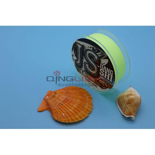 Cước simago 150m js siêu bền