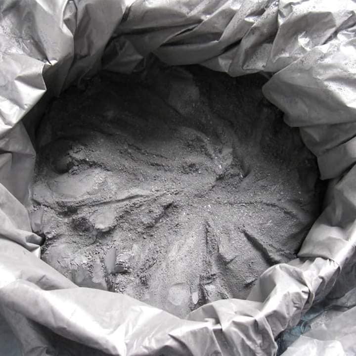 1kg than xoan xay min