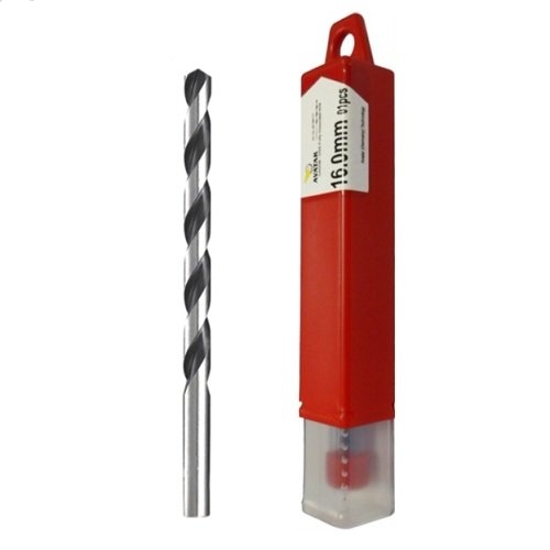 Mũi khoan sắt AVATAR, mũi khoan, me khoan sắt, mũi khoan sắt, mũi khoét sắt, mũi khoét inox, mũi khoan sắt loại tốt, mũi khoét gỗ, mũi khoan gỗ, mui khoan sat, các loại mũi khoan sắt, mũi khoét, mũi khoan khoét lô sắt