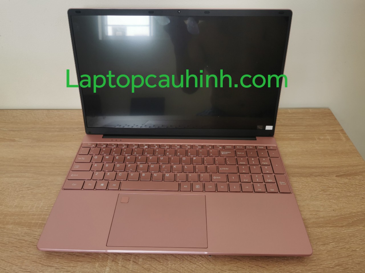 Asus factory máy tính xách tay, laptop monsprin intel j4125, ram12gb, ssd 512gb